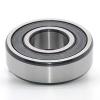 SKF Single Row Sealed Ball Bearing 6304-2RS1 63042RS1 20X52X15MM New #1 small image