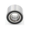 Timken 510063 Front Wheel Bearing #1 small image