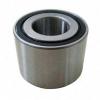 Wheel Bearing Rear/Front TIMKEN 513106 #1 small image