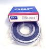 NEW SKF 6209 JEM BEARING #1 small image