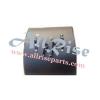 Timken Tapered Roller Bearing -- 56418 -- New #1 small image