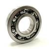 NEW SKF 6209 ZJ/EM SHIELDED BALL BEARING 45 MM X 85 MM X 19 MM (3 AVAILABLE) #1 small image