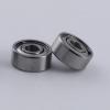 SKF 6005 2RSJEM Deep Groove Ball Bearing, Double Sealed, Steel Cage, C3 #1 small image