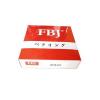 NEW (SEALED IN BOX) SKF 6302 BALL BEARING 15 X 42 X 13MM DEEP GROOVE RADIAL