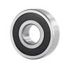 292/630-E-MB FAG 630x850x132mm  D 850 mm Thrust roller bearings