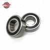 SKF 6206-2ZNR Deep Groove Single Row Ball Bearing w/Snap Ring 30x62x16mm New