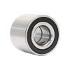 Timken 513116 Rear Wheel Bearing #1 small image