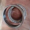 Timken 15520 Tapered Cup Roller Bearing - NEW #1 small image