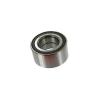 Wheel Bearing Front TIMKEN 510090 #1 small image