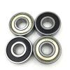 SKF 6000-2RS1/QE6 Sealed Ball Bearing ! NEW ! #1 small image