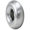 SKF YAR 206-103-2F INSERT BEARINGS INSIDE DIAMETER:1-3/16 (INCH); OUTS, #160185 #1 small image