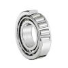 SKF CR Chicago Rawhide 14283 Oil Seal