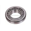 Timken #07204 Tapered Roller Bearing Cup, FREE SHIPPING, WG1225 #1 small image