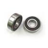 1204K Loyal B 14 mm 20x47x14mm  Self aligning ball bearings