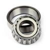 Timken LM104949 Tapered Roller Bearing Inner Race Assembly Cone Dodge 4x4 Wheel #1 small image