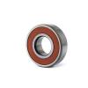 SKF Explorer 6308-2RS1/C3 Cylindrical Roller Bearing 40mm x 90mm x 23mm #1 small image