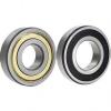 1308 K NSK 40x90x23mm  r min. 1.5 mm Self aligning ball bearings