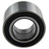 SKF 5203 A-2RS1TN9 Bearing, 17mm x 40mm x 17.5mm #1 small image