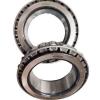 TIMKEN TAPERED ROLLER BEARING, 33287 #1 small image