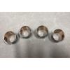 Timken 510011 Wheel Bearing #1 small image