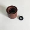 SKF 563227 OIL SEAL 150X180X12 #J53264 #1 small image