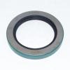 SKF / CHICAGO RAWHIDE 29887 OIL SEAL, 3.000&quot; x 3.876&quot; x .4375&quot;