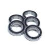 316053 SKF B 45 mm 680x560x45mm  Thrust ball bearings