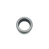 SKF / CHICAGO RAWHIDE CR 13512 OIL SEAL  1.375&#034; X 1.874&#034; X .250&#034;