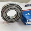 NEW SKF 6205-2RS1/C3 BEARING 62052RS1C3