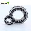 R92Z-6 NSK Width  40mm 92x152.298x40mm  Tapered roller bearings #1 small image