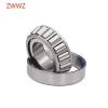 NEW TIMKEN TAPERED ROLLER BEARING HM807046 #1 small image