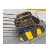 Wheel Bearing and Hub Assembly Front TIMKEN HA590070 #1 small image