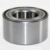 Wheel Bearing Front TIMKEN 510063 #1 small image