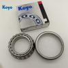 SKF 3720 Cup Roller Bearing (Lot of 2) #1 small image