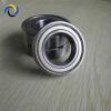 SKF Ball bearing  SKF 6003 N / QE6 17x35x10 mm #1 small image