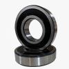 SKF MODEL 6017 JEM SINGLE-ROW BALL BEARING NIB!!!