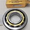 1 NEW SKF 7315 BYG ANGULAR CONTACT BALL BEARING ***MAKE OFFER*** #1 small image