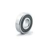 SKF Explorer 6005 JEM Radial Ball Bearing