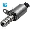 Wheel Bearing Front TIMKEN 510062