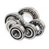 SKF 5313 BEARING NOS!!! #1 small image