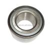 Wheel Bearing Front TIMKEN 510063 #1 small image