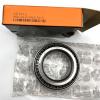 SKF Bearing Cup Bearing Race HM518410 New #1 small image