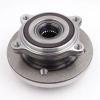 Timken 513226 Wheel Bearing and Hub Assembly