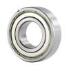 SKF 6211 deep groove bearings *NEW IN BOX*