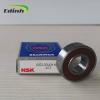 NEW SKF BEARING 6204Z #1 small image