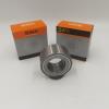 Wheel Bearing Rear/Front TIMKEN 510029 #1 small image