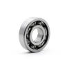 1304K ISO 20x52x15mm  C 15 mm Self aligning ball bearings #1 small image