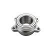 TIMKEN 513125 Front Wheel Hub &amp; Bearing For BMW E31 E32 E34 E36 Z3 Z4