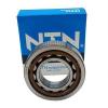 1 NEW SKF 6305-2RS1N/C3HT51 BALL BEARING ***MAKE OFFER*** #1 small image