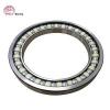 SKF 6001 2RSJEM SEALED BALL BEARING 12MM X 28MM X 8MM NEW CONDITION IN BOX #1 small image
